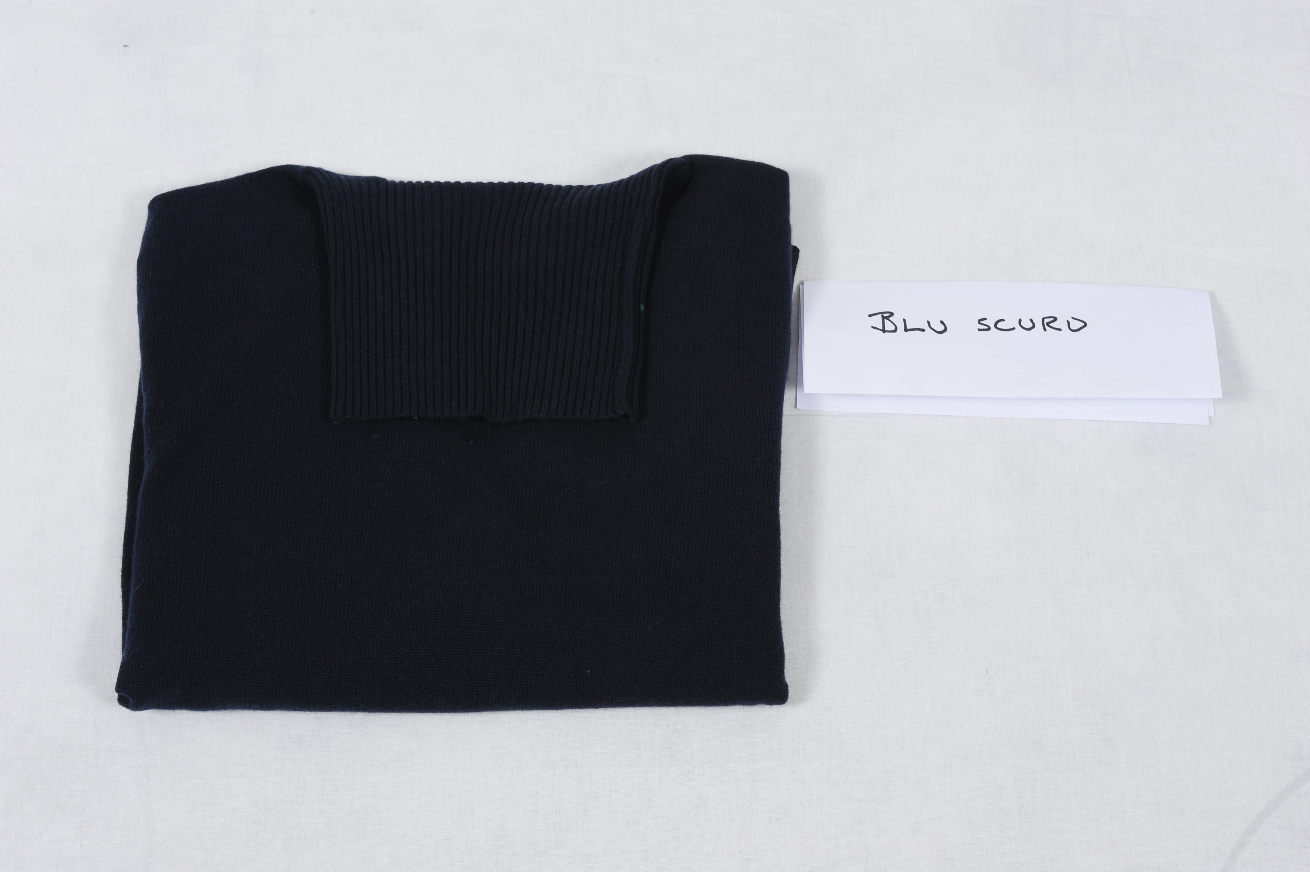 Dolcevita Donna Cashmere