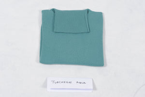 Dolcevita Donna Cashmere