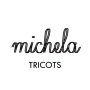 Michela Tricots